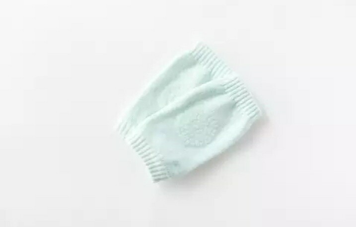 Anti Slip Baby Knee Pads