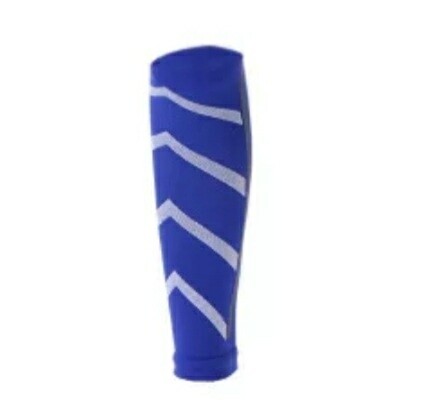 Compression  Leg Sleeve Mid Calf