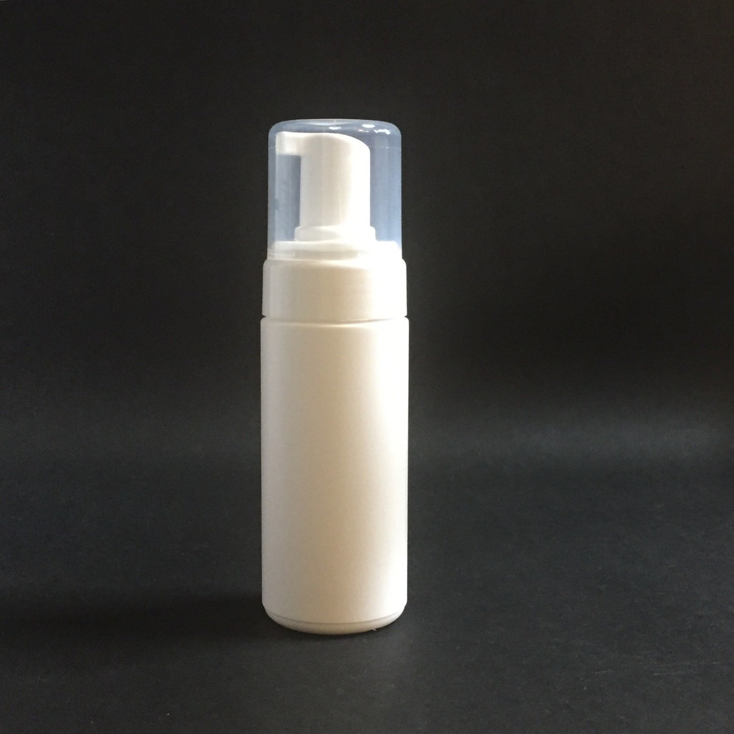 Foamer Bottle