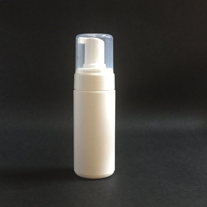 Foamer Bottle