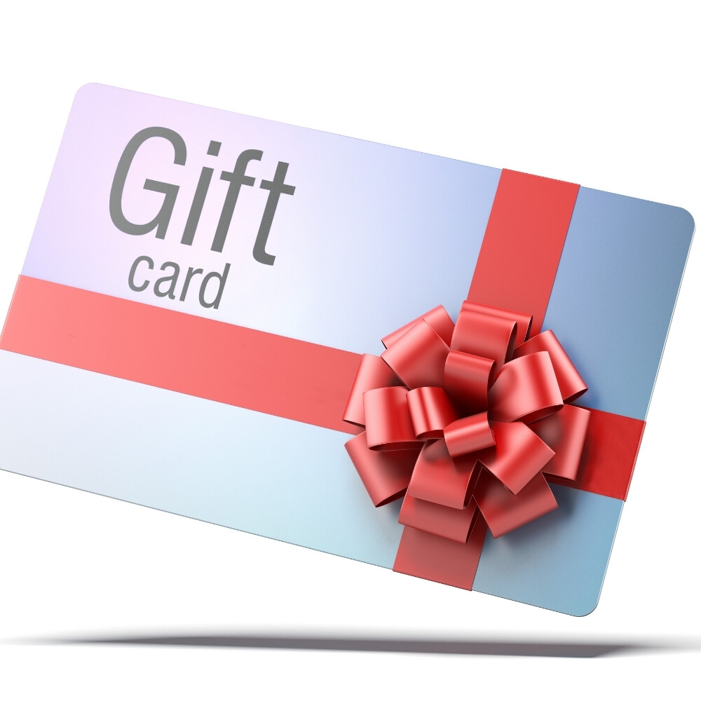 gift-card