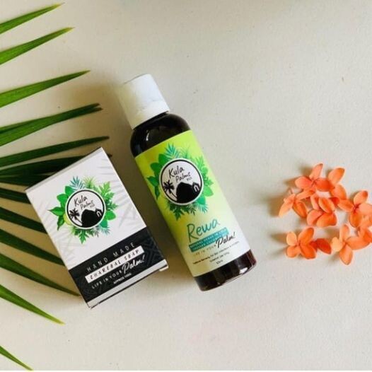 No More Itch - Acne - Gift Pack