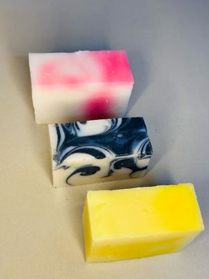 Tropical Summer Pack - SERAU