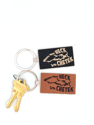 Key Chain