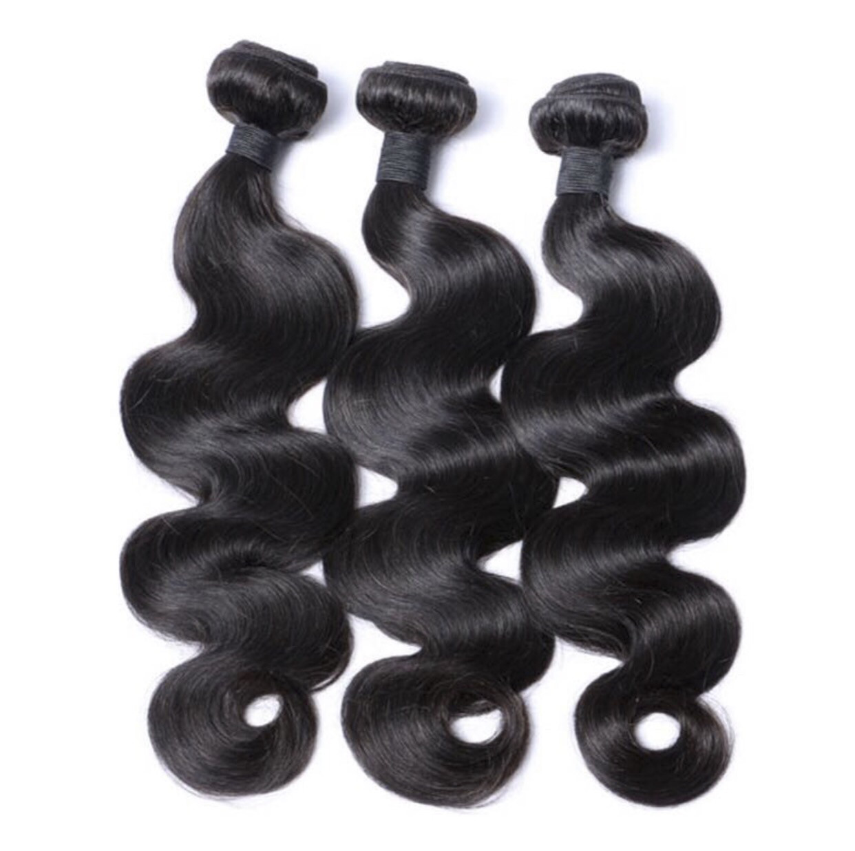 Body Wave (Goddess Collection)