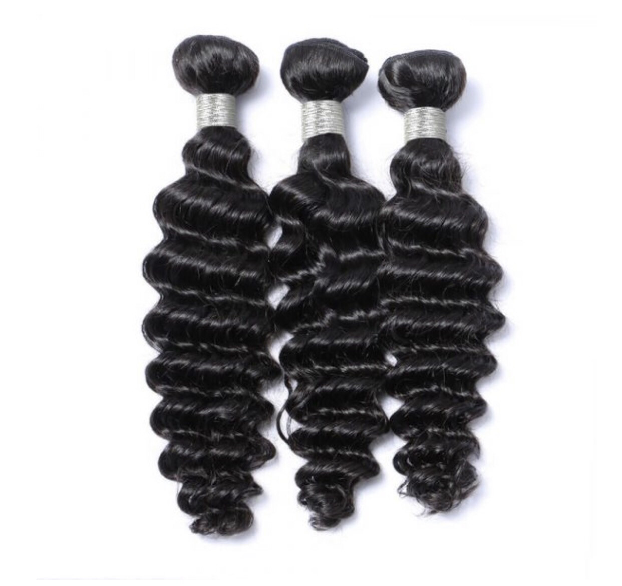 Deepwave (Goddess Collection)