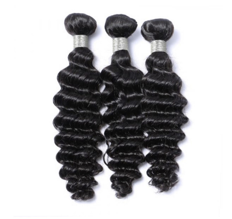 Deepwave (Goddess Collection)
