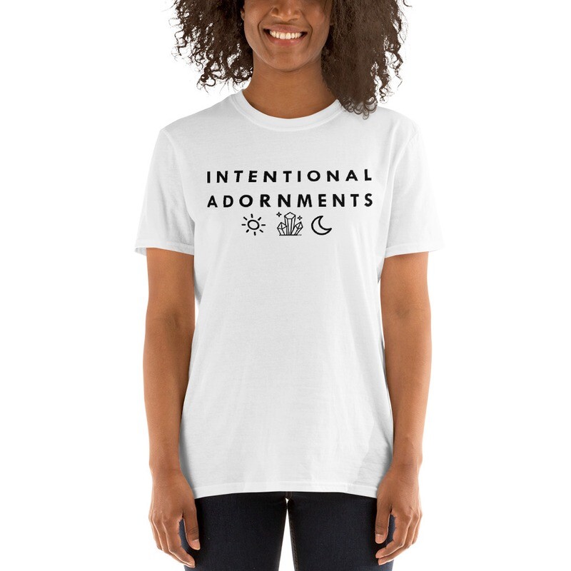 Intentional Adorments