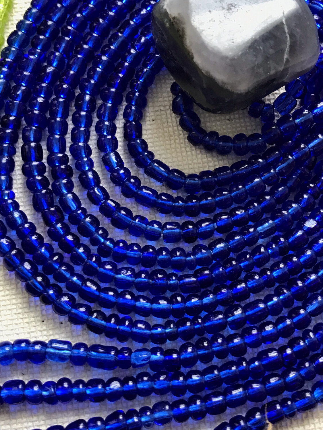 Deep Blue