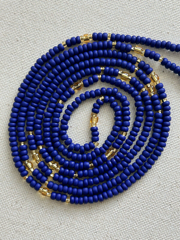 Divine Download (3rd Eye Chakra)