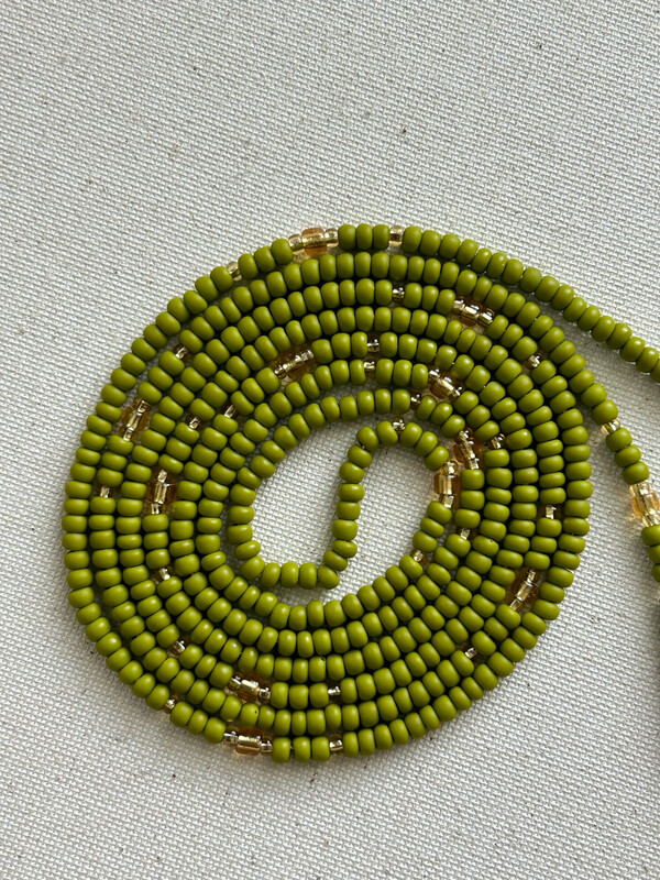 Divine Download (Heart Chakra)
