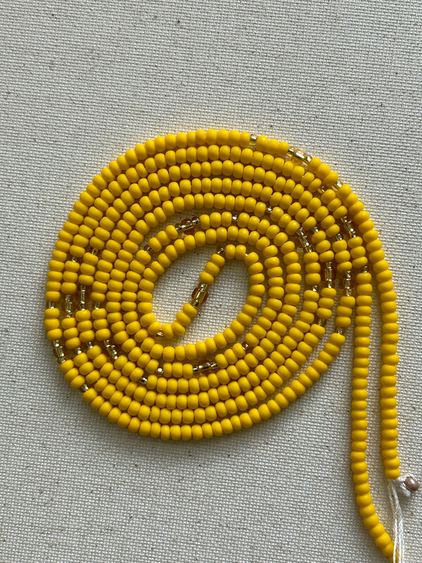 Divine Download (Solar Plexus)