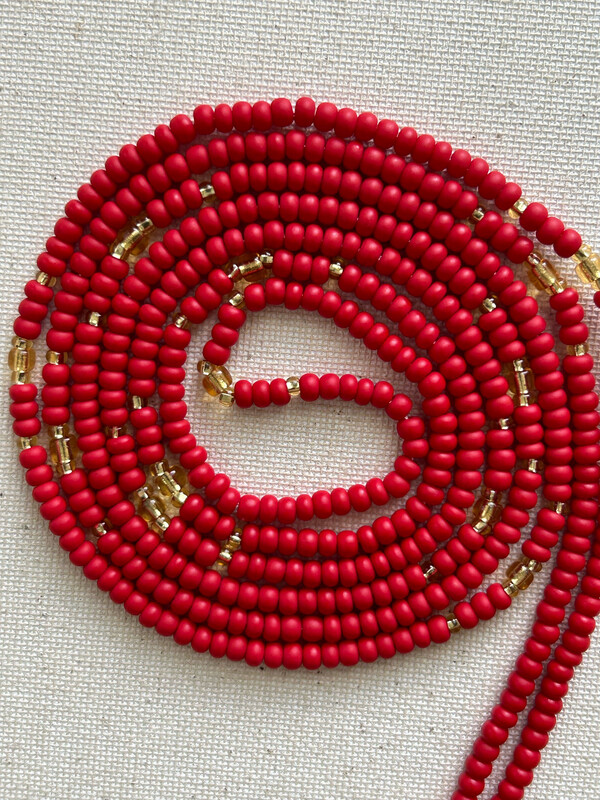 Divine Download (Root Chakra)