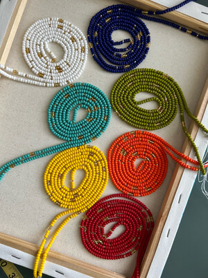 Divine Download: Chakra Collection