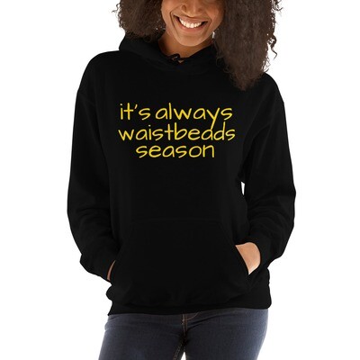 Intentional Apparel