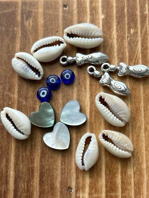 Charms