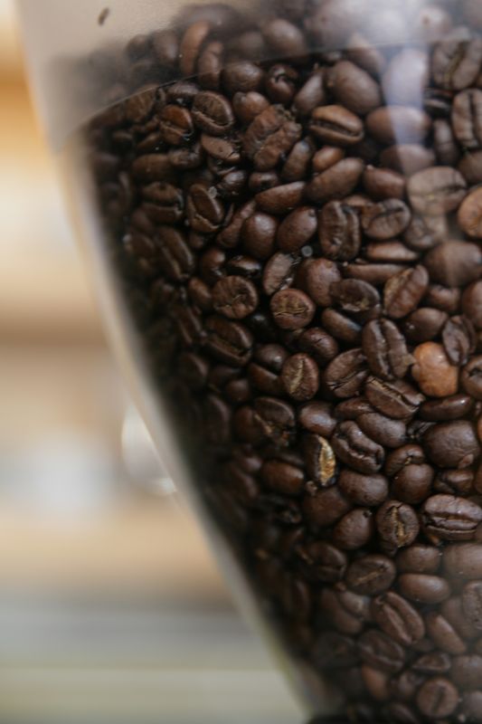 קאפה-KAFFA קאפה-KAFFA