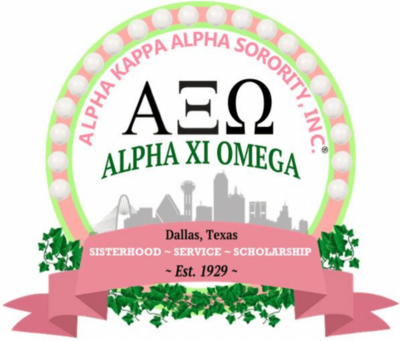 2025 Graduate Member Dues ($278 + late fee + txn fee)