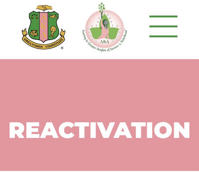 2025 Reactivation Fee - June ($250.00+ txn fee)