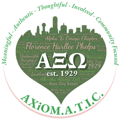 2026 Graduate Member Dues &amp; Assessments ($335.00 + txn fee)