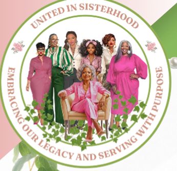 2026 Transfer Member Dues &amp; Assessments ($335.00 + Late Fee + txn fee)