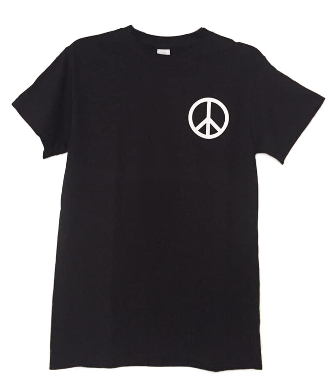 1969 Classic T-Shirt