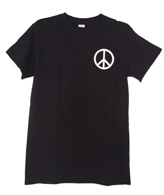 1969 Classic T-Shirt