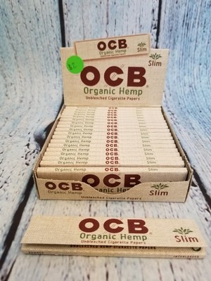 OCB Slims