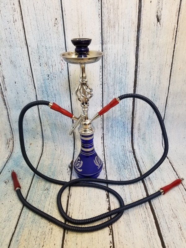 HOOKAH LARGE