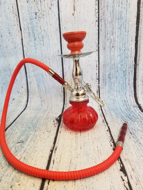 HOOKAH SMALL