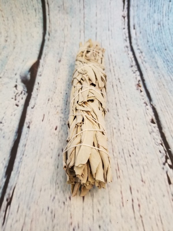 sage bundle