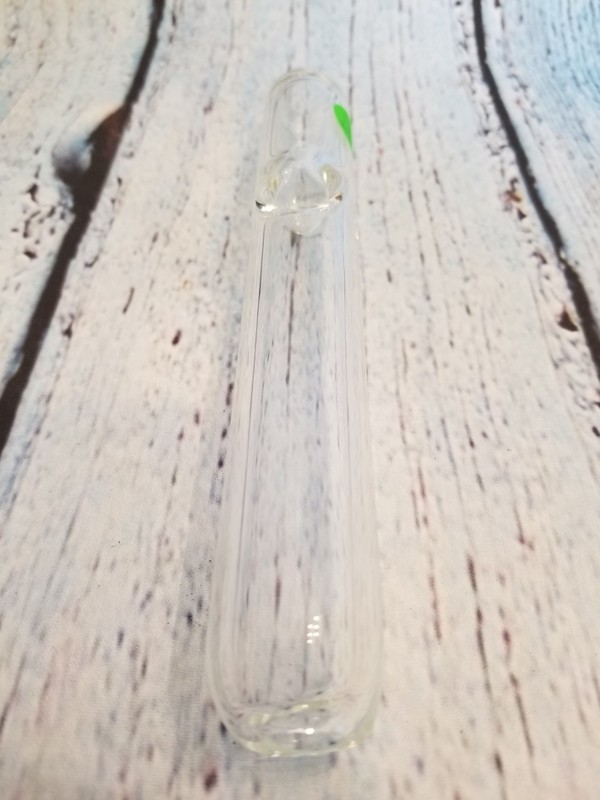 STEAM ROLLER PIPE
