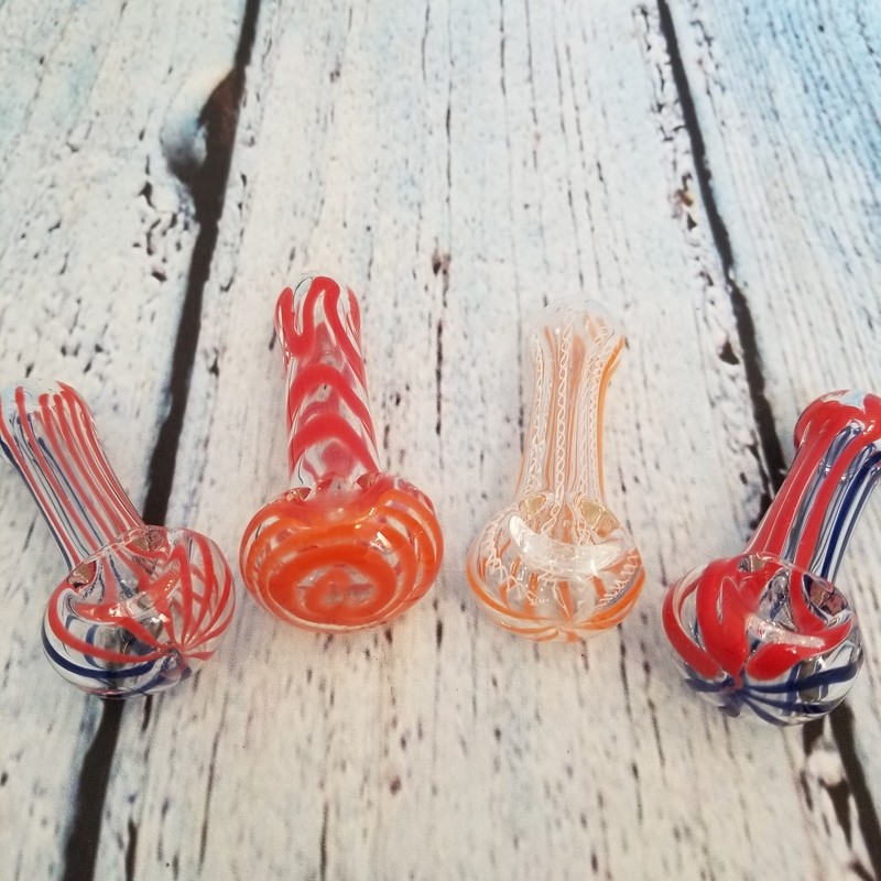 Glass Pipe
