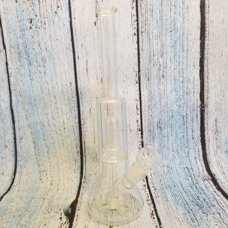 WATERPIPE FALCON 420