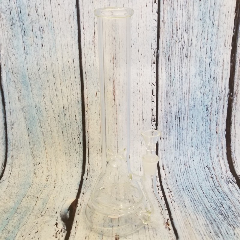 WATERPIPE INLINE REVERSE TREE