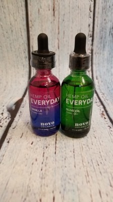 CBD