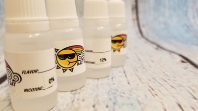 VAPE