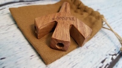 Joint holder