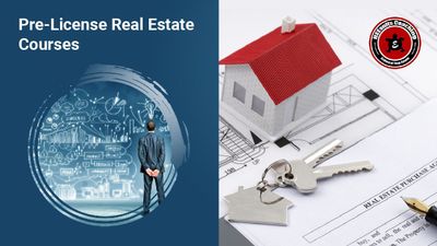 Printed Classroom Materials