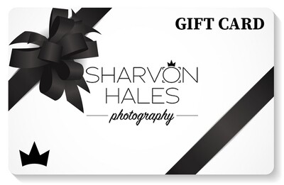 SHP Gift Card