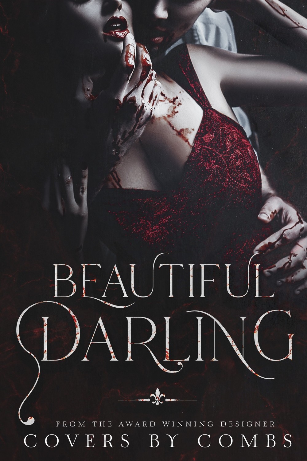 Beautiful Darling