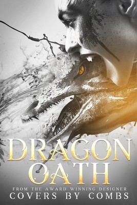 Dragon Oath Dragon Oath
