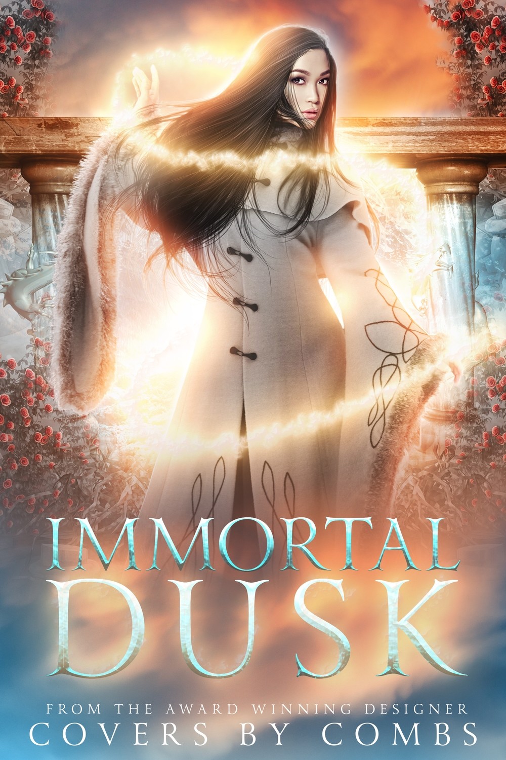 Immortal Dusk