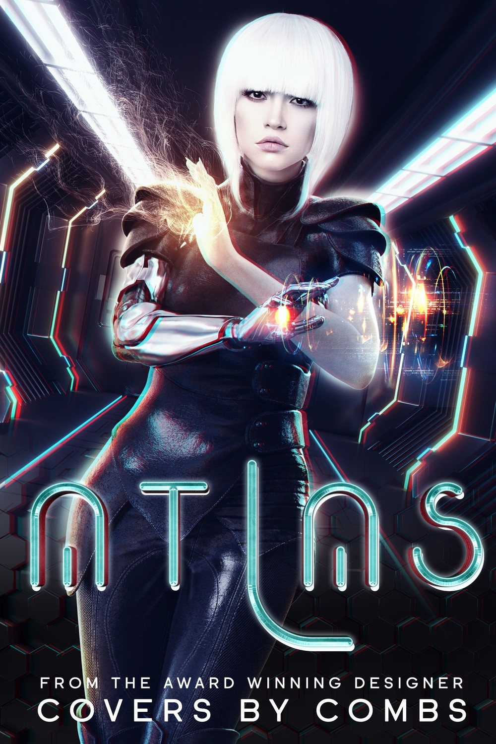 Atlas