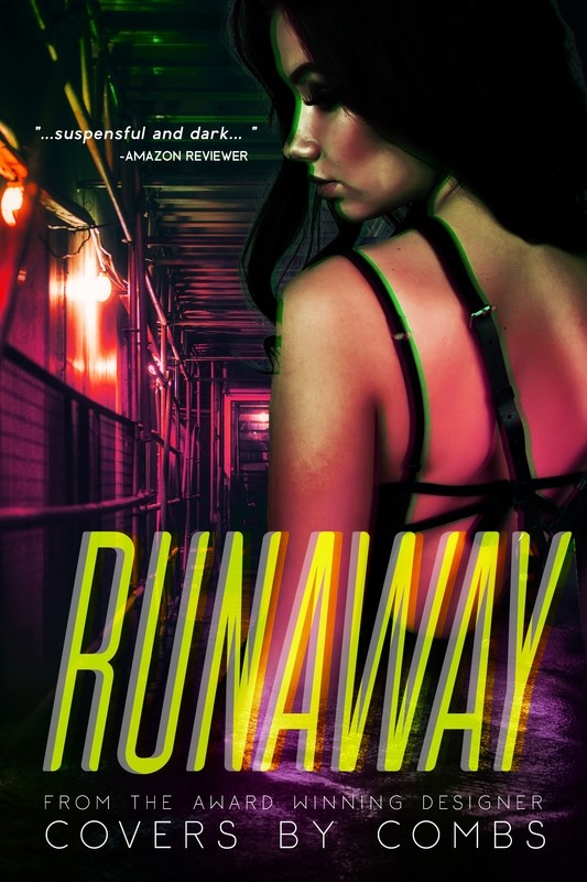Runaway Runaway