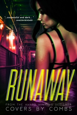 Runaway Runaway