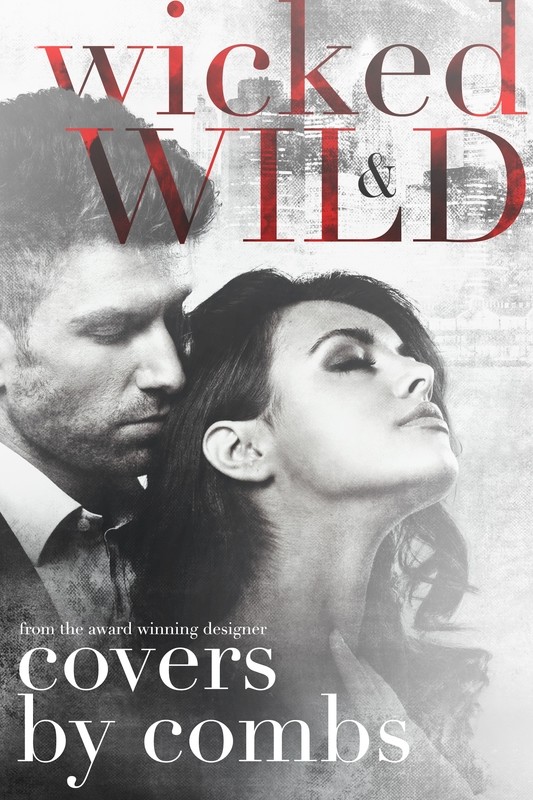 Wicked and Wild Wicked and Wild