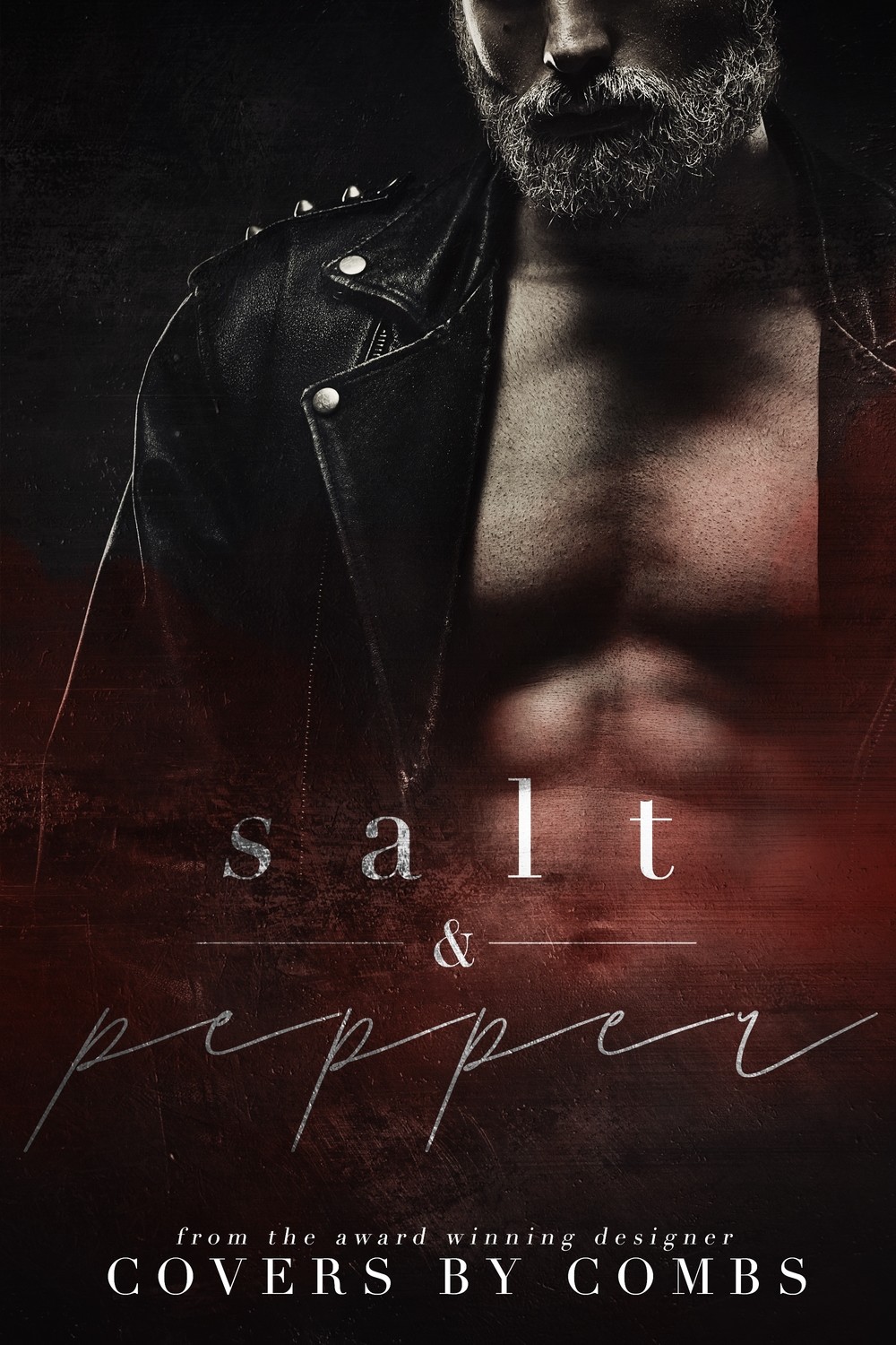 Salt and Pepper