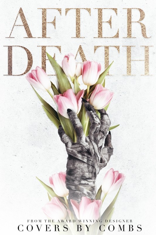 After Death After Death