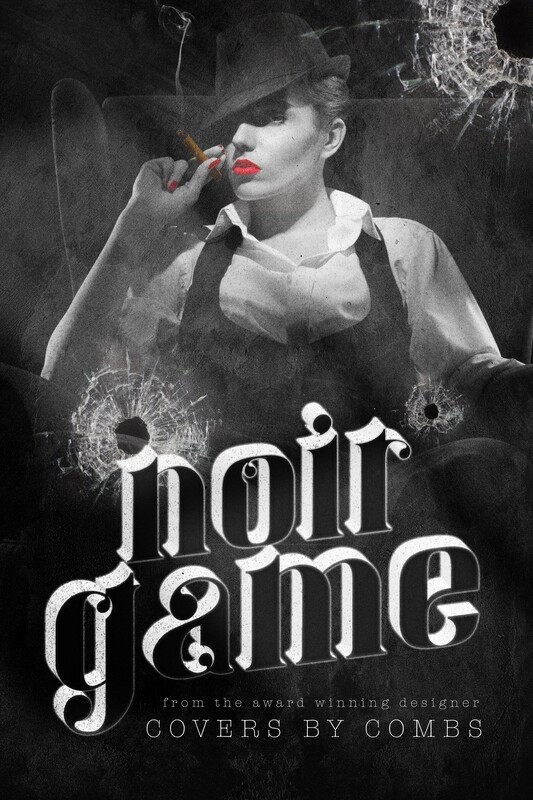 Noir Game Noir Game